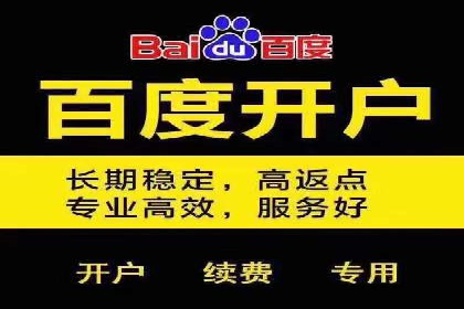 百度竞价推广成功案例：助力企业突破困境