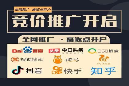 揭秘信息流优化师：成功案例背后的技巧
