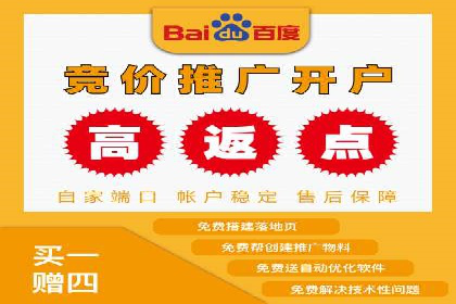 SEM服务案例：提升企业竞争力